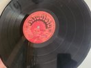 RARE BOOGIE FUNK LP RICK ASIKPO & AFRO FUSION GOT TO BE ME OG NIGERIA AFRODISIA