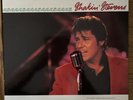 Shakin Stevens Merry Christmas Everyone Rare 1991 Vinyl Promo