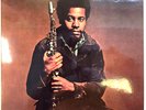 Wayne Shorter – Odyssey Of Iska LP Album vinyl record remastered 180gram reissue