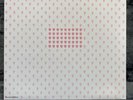 Frankie Goes To Hollywood – The Power Of Love |UK Pressung EP Vinyl Schallplatte