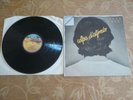 Vasco Rossi ‎– Colpa D'Alfredo ITA 1982 VG+/VG+