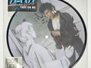 A-Ha – Take On Me 2015 7
