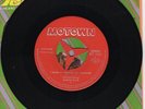 Marvin Gaye I Heard It Through The Grapevine Motown (japan JET1882) Soul Norther
