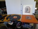the concert for bangladesh Records Lot1