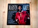 Marvin Gaye Every Great Motown Hit Motown Vinyl LP