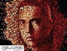 Relapse [Vinyl]