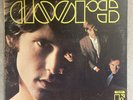 The Doors - The Doors - EKL Mono Vinyl Allentown Pressing 1967 (Self Titled)