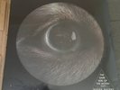 RSD 2024: ROGER WATERS Dark Side Of The Moon Redux (ltd. Picture Disc 12
