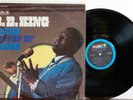B.B. KING - 