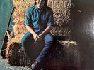 John Prine vinyl self titled Vinyl LP 1971 First Press
