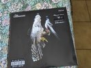 Courteeners Falcon LP Vinyl
