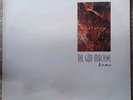 The God Machine - Home 12