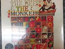 Monkees The Birds, The Bees & The Monkees RSD 2024 APRIL (New)