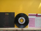 CHINA - Hot Lovin' Night 7