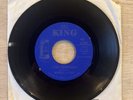 Wendy Lynn - Try Me/I Can Remember RARE 7