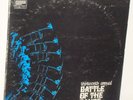 Rare Private Jazz Funk Soul Msingi Workshop Patrice Rushen Dorsey High School LP