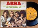 ABBA 7