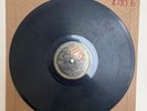 GREEK rembetika TSAOUSAKIS    78 RPM SHELLAC RECORD   HEAR  X1856