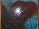 Pink Floyd - Meddle - SEALED MFSL Original Master Recording