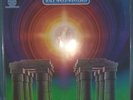 Earth, Wind & Fire - I Am  Promo CBS 1/2 Speed Mastered