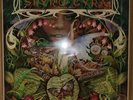Spyro Gyra - Morning Dance  Nautilus Superdisc AudiophilePressing