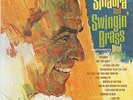 FRANK SINATRA 