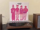 Gorillaz - Cracker Island Deluxe Vinyl Boxset 2023 LIMITED