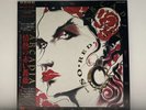 Arcadia - So Red The Rose - Vinyl JAPAN OBI - EMS-91126