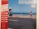 Paul Simon, various	WEA Top 14  RARE PROMO  Japan Vinyl OBI - P-10958J