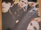 Slowdive Souvlaki Vinyl LP Record Pristine Condition See All Photos