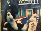 ICE CUBE - DEATH CERTIFICATE (1991 LP)  1ST US PRESS   N.W.A.   VG+