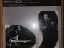 Stephane Grappelli Barney Kessel Django SEALED MFSL Original Master Recording