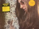 Judee Sill Self Titled Asylum SD-5050 LP Vinyl Promo Copy / VG++ / Clean Copy
