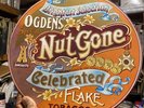 SMALL FACES Ogdens’ Nut Gone Flake LP IMMEDIATE IML 2001 STEREO ENGLAND VG+