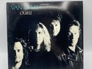 Van Halen OU812 1988 LP, 1 25732,