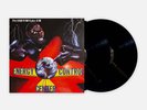 The Lightmen Plus One - Energy Control Center (VMP Classics Vinyl Me Please)