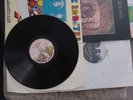 Atomic Rooster - 2x 12