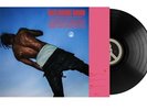 TRAVIS SCOTT Days Before Rodeo Album (Vinyl Record) (LIMITED) Preorder