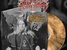 ENSLAVED - eld - GATEFOLD MARBLE DOUBLE LP