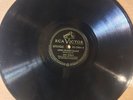 Jazz Gillum Hand Reader Blues You Should Give Some Away EX RCA VICTOR 20-2964 78