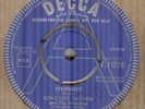 KING SIZE TAYLOR*BAD BOY*DEMO*MOD*BEAT*DECCA LABEL*HEAR IT