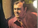 Luciano Pavarotti - Tenor Arias From Italian Opera (LP, 1st) / A382