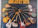 Vtg 1980 The Ventures Greatest Hits Double LP Vinyl Record Set Tridex TDX 1001/2