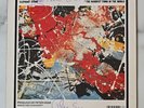 SIGNED Stone Roses SIGNED Stone Roses SIGNED Stone Roses SIGNED