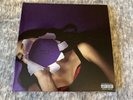 OLIVIA RODRIGO - GUTS (spilled) - ZOETROPE PIC DISCS 2LP Vinyl Blood Records NEW