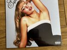 SABRINA CARPENTER Espresso 7