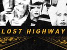 Lost Highway: 25th Anniversary - O.S.T. [Colored Vinyl]