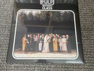 Pulp - Different Class Vinyl Record SEALED Black 2021