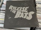 Various ‎– Release The Bats: The Birthday Party As Heard VINYL 2x LP ALBUM NEW