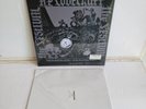 MONDO EXCLUSIVE LE 29/50 H. P. Lovecraft’s The Festival LP W/Poster  Cadabra Rcd